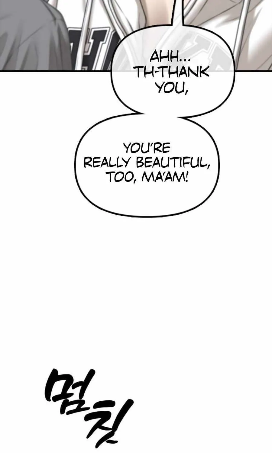 The Apocalypse is Here, chapter 15, page 40