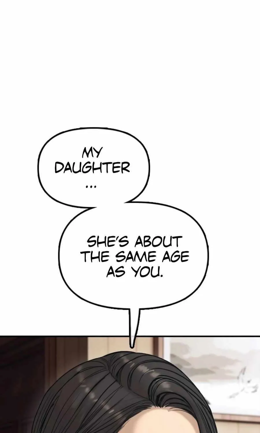 The Apocalypse is Here, chapter 15, page 42