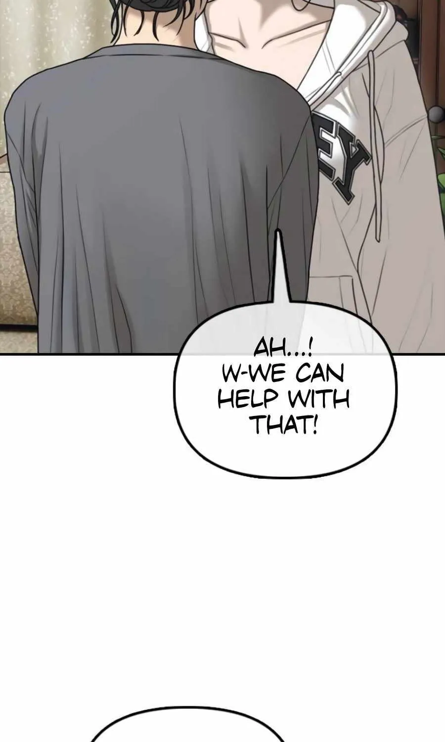 The Apocalypse is Here, chapter 15, page 49