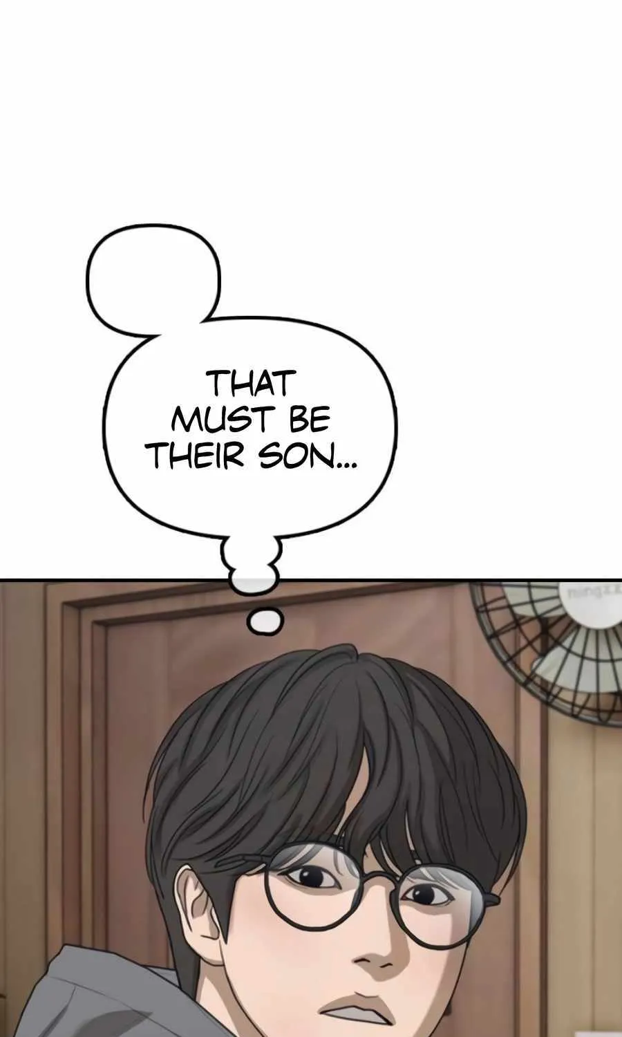The Apocalypse is Here, chapter 15, page 54