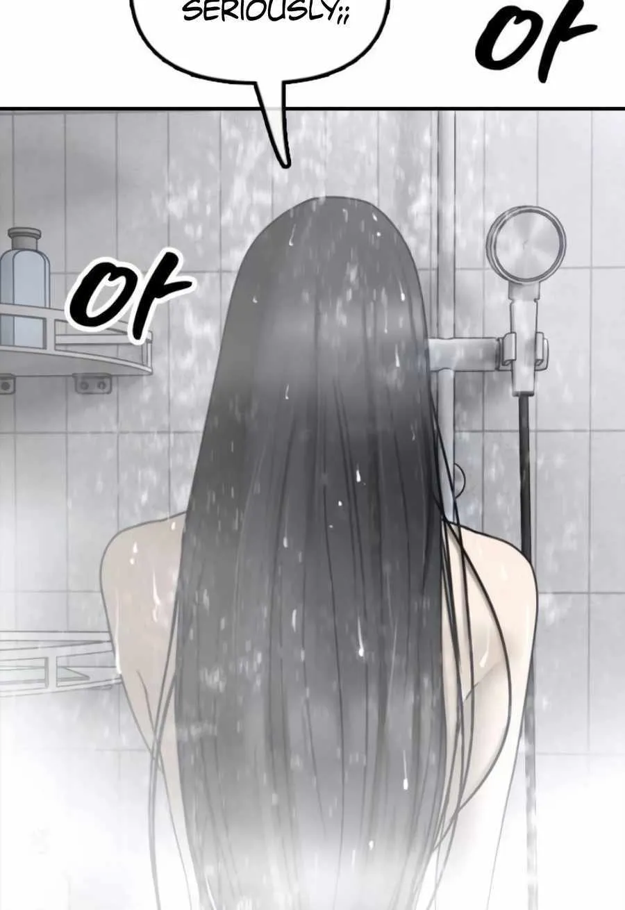 The Apocalypse is Here, chapter 15, page 73