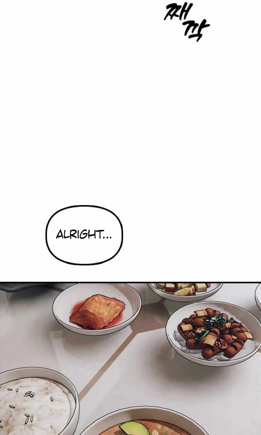 The Apocalypse is Here, chapter 15, page 76