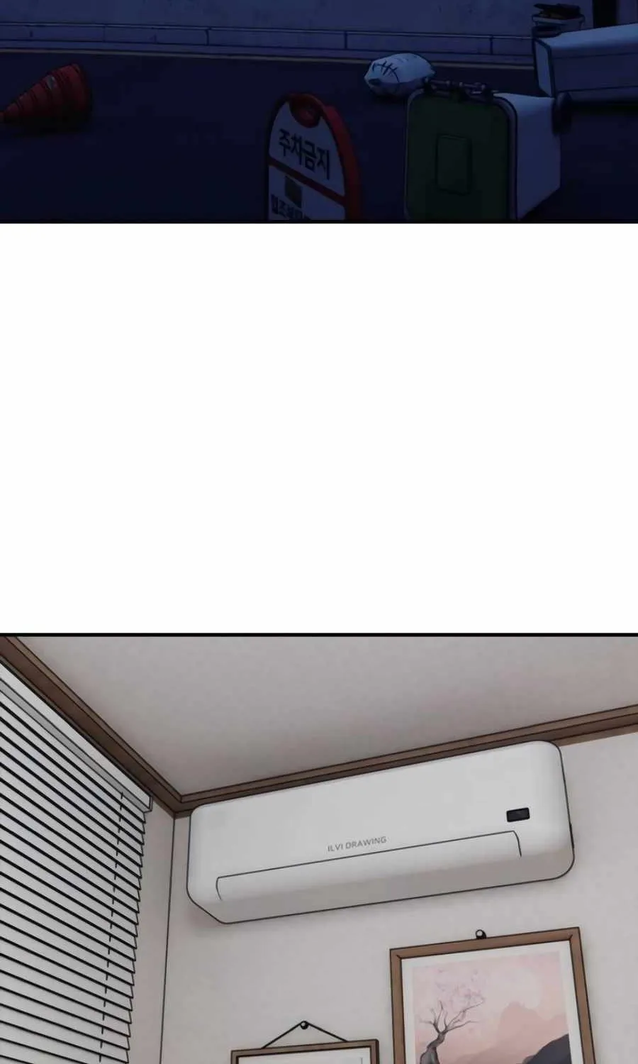 The Apocalypse is Here, chapter 15, page 111