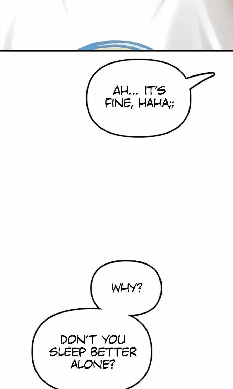 The Apocalypse is Here, chapter 15, page 121
