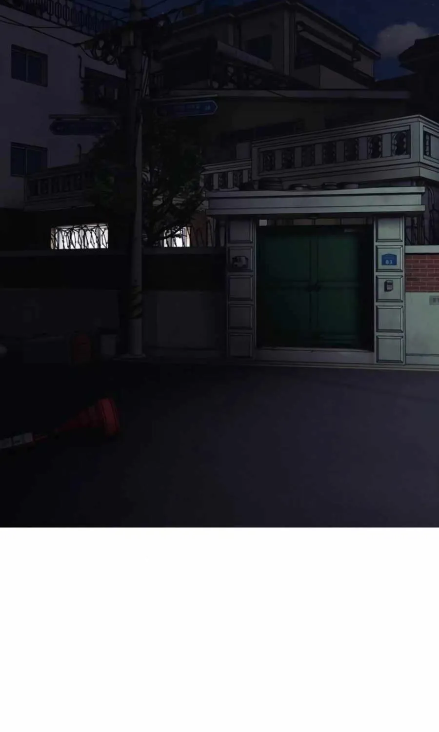 The Apocalypse is Here, chapter 15, page 128