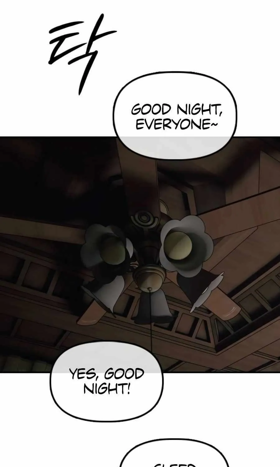 The Apocalypse is Here, chapter 15, page 129