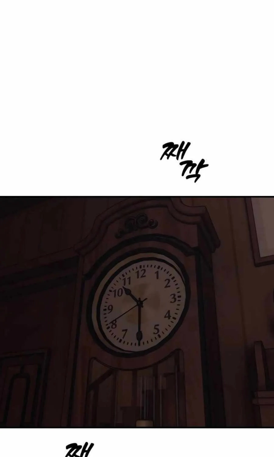 The Apocalypse is Here, chapter 15, page 133