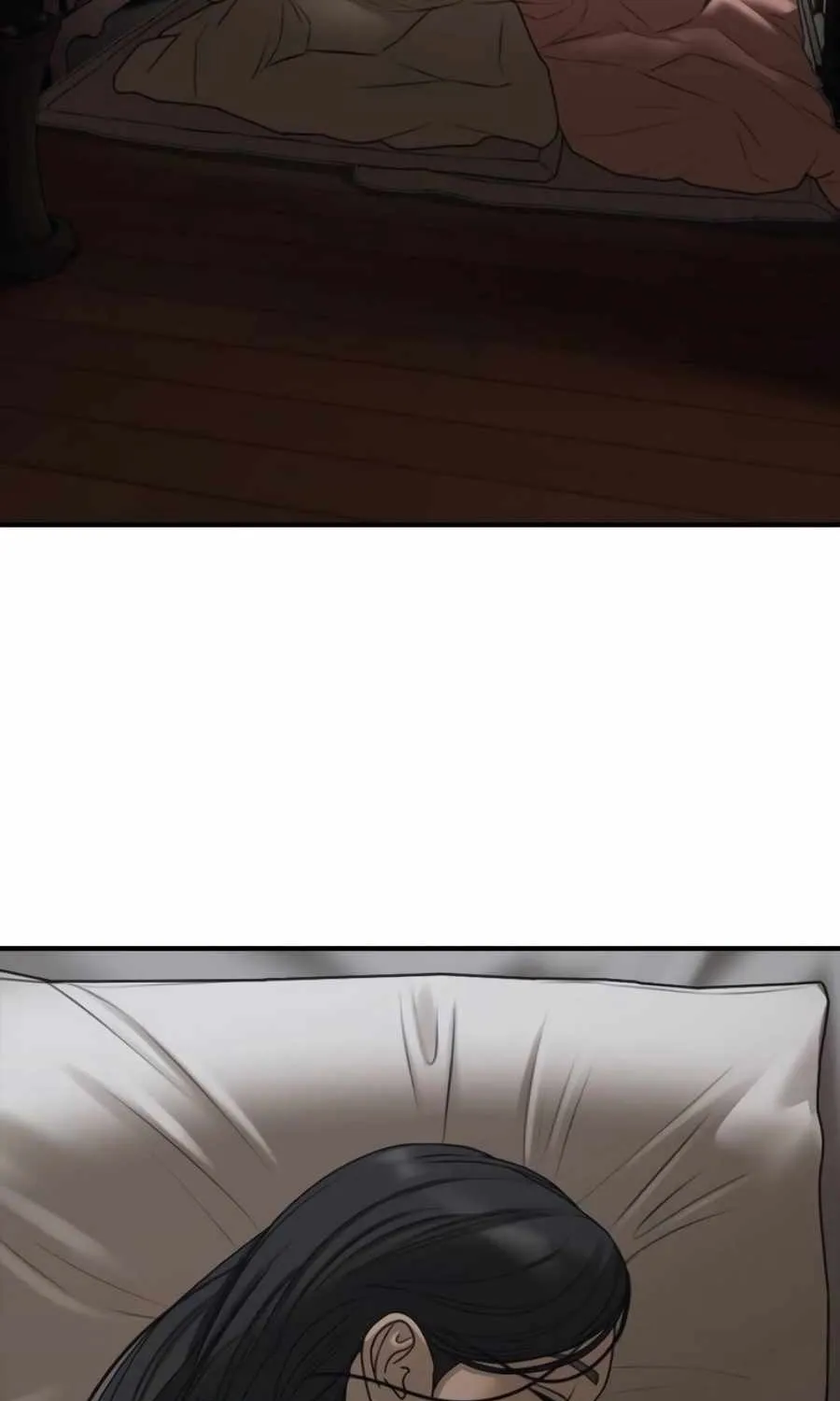The Apocalypse is Here, chapter 15, page 135