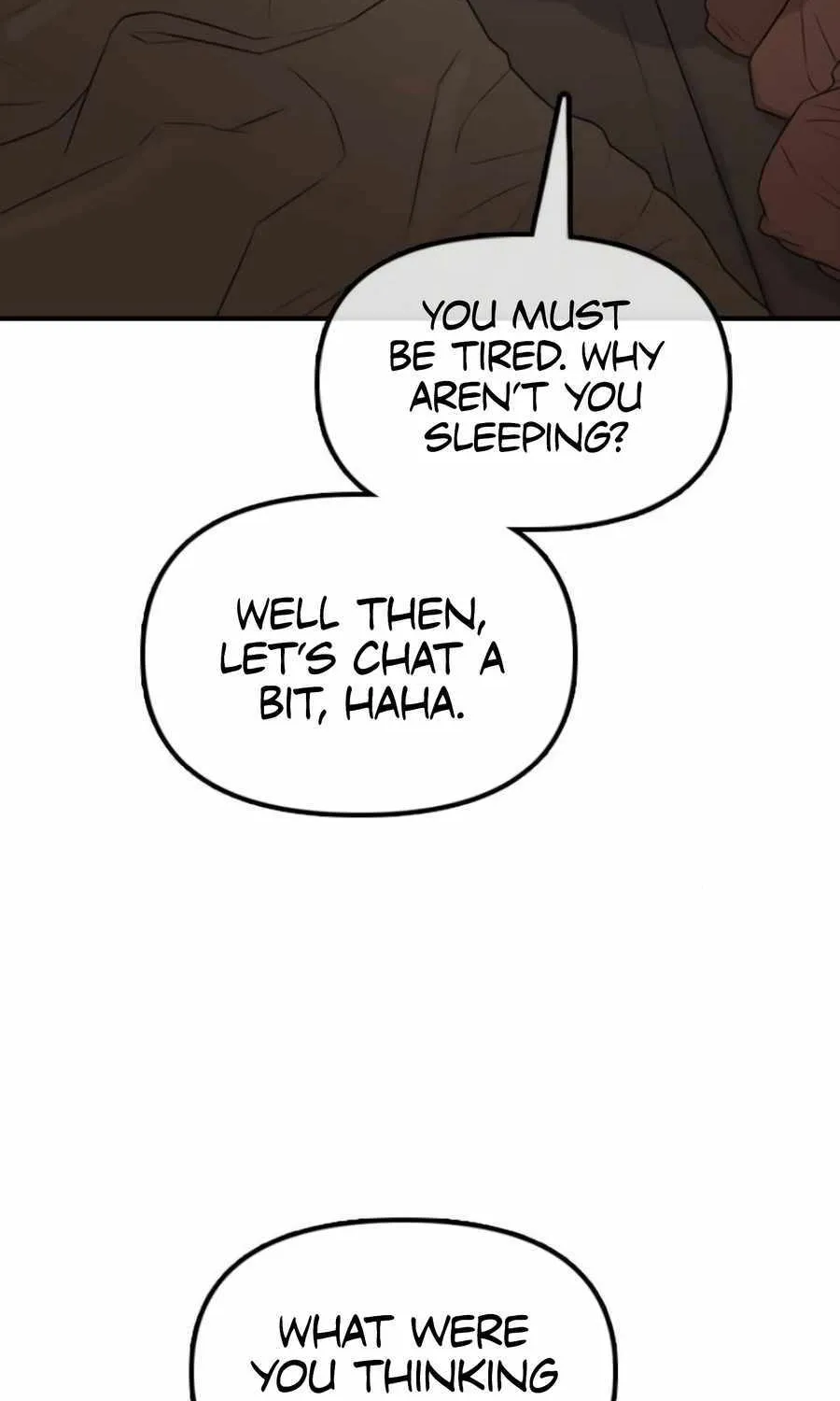 The Apocalypse is Here, chapter 15, page 143
