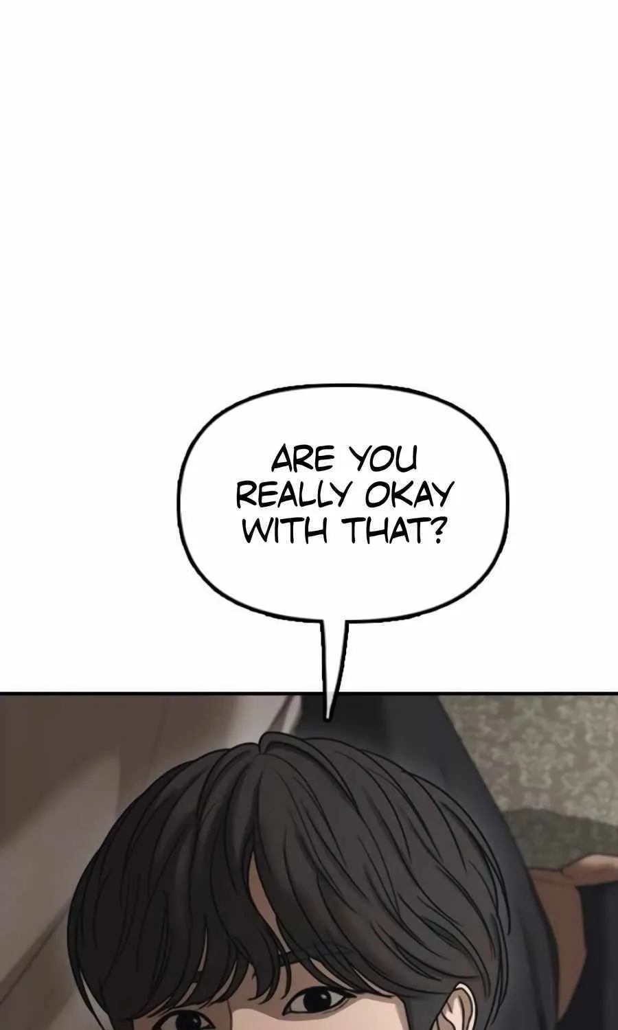 The Apocalypse is Here, chapter 15, page 162