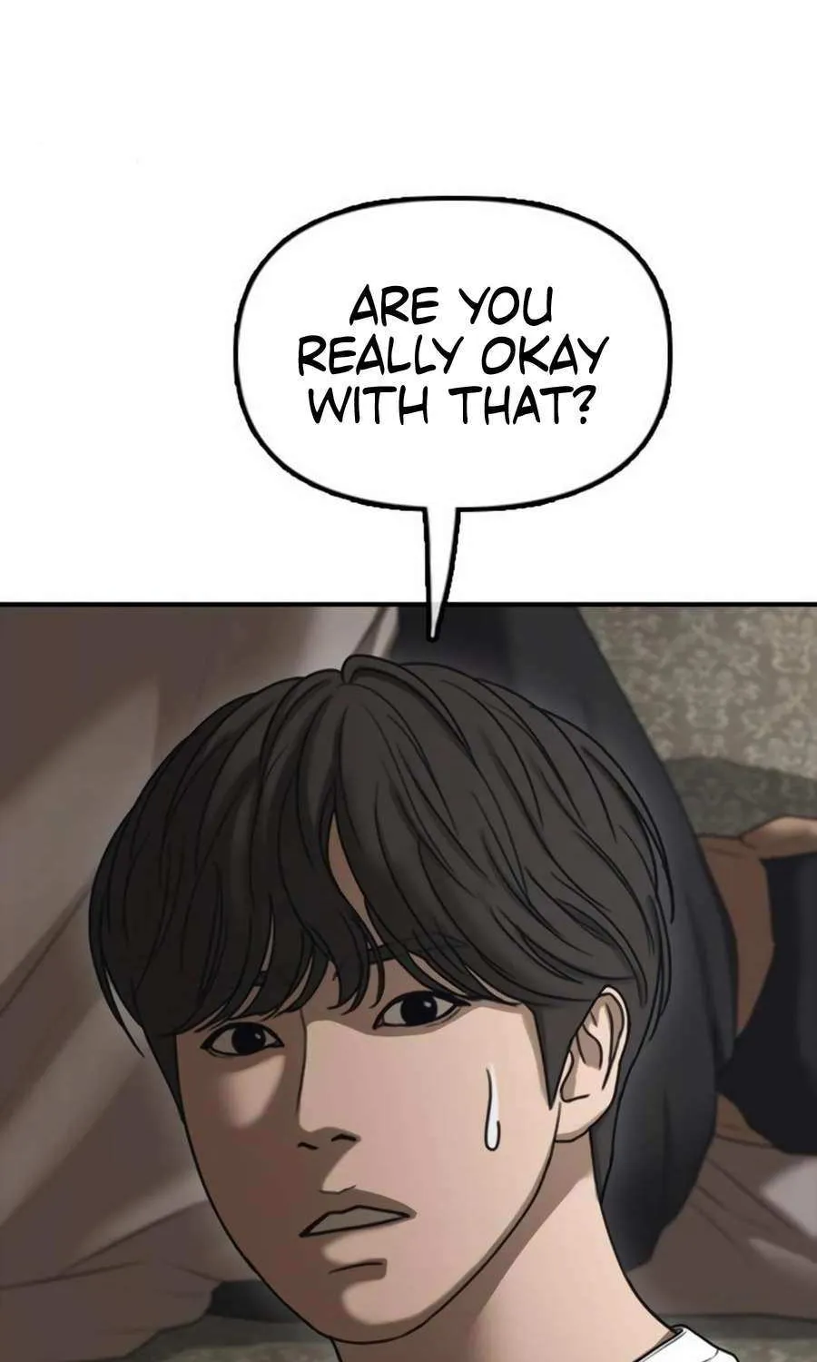 The Apocalypse is Here, chapter 16, page 3