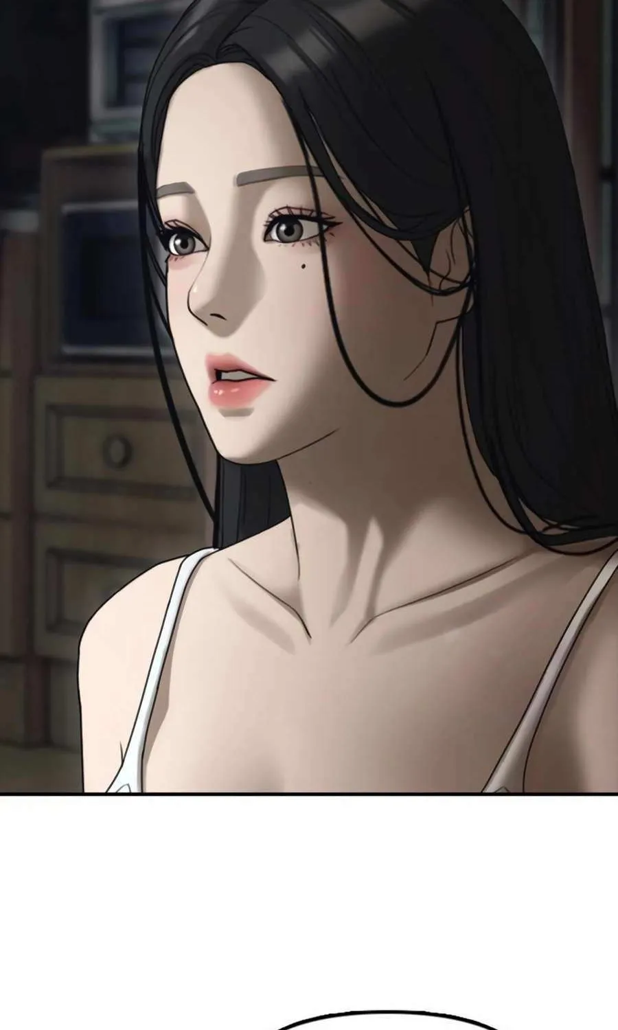 The Apocalypse is Here, chapter 16, page 11