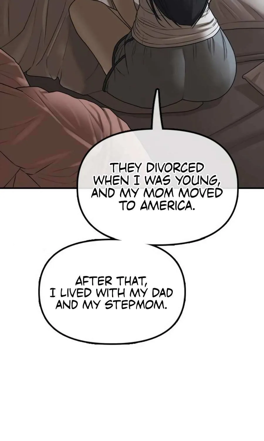 The Apocalypse is Here, chapter 16, page 15