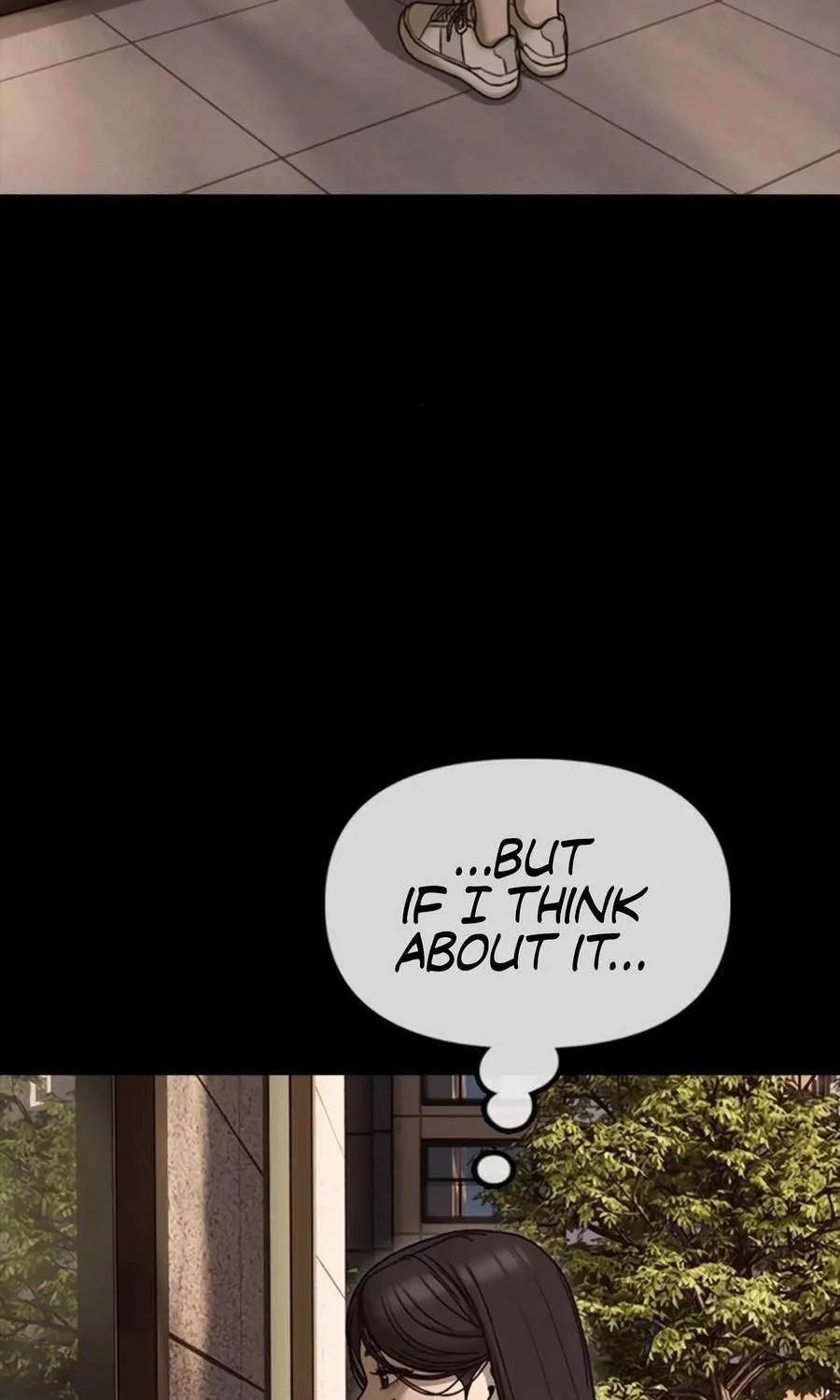 The Apocalypse is Here, chapter 16, page 30