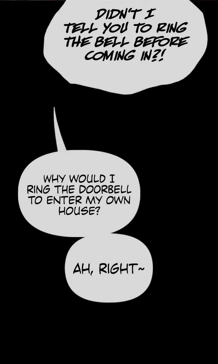 The Apocalypse is Here, chapter 16, page 47