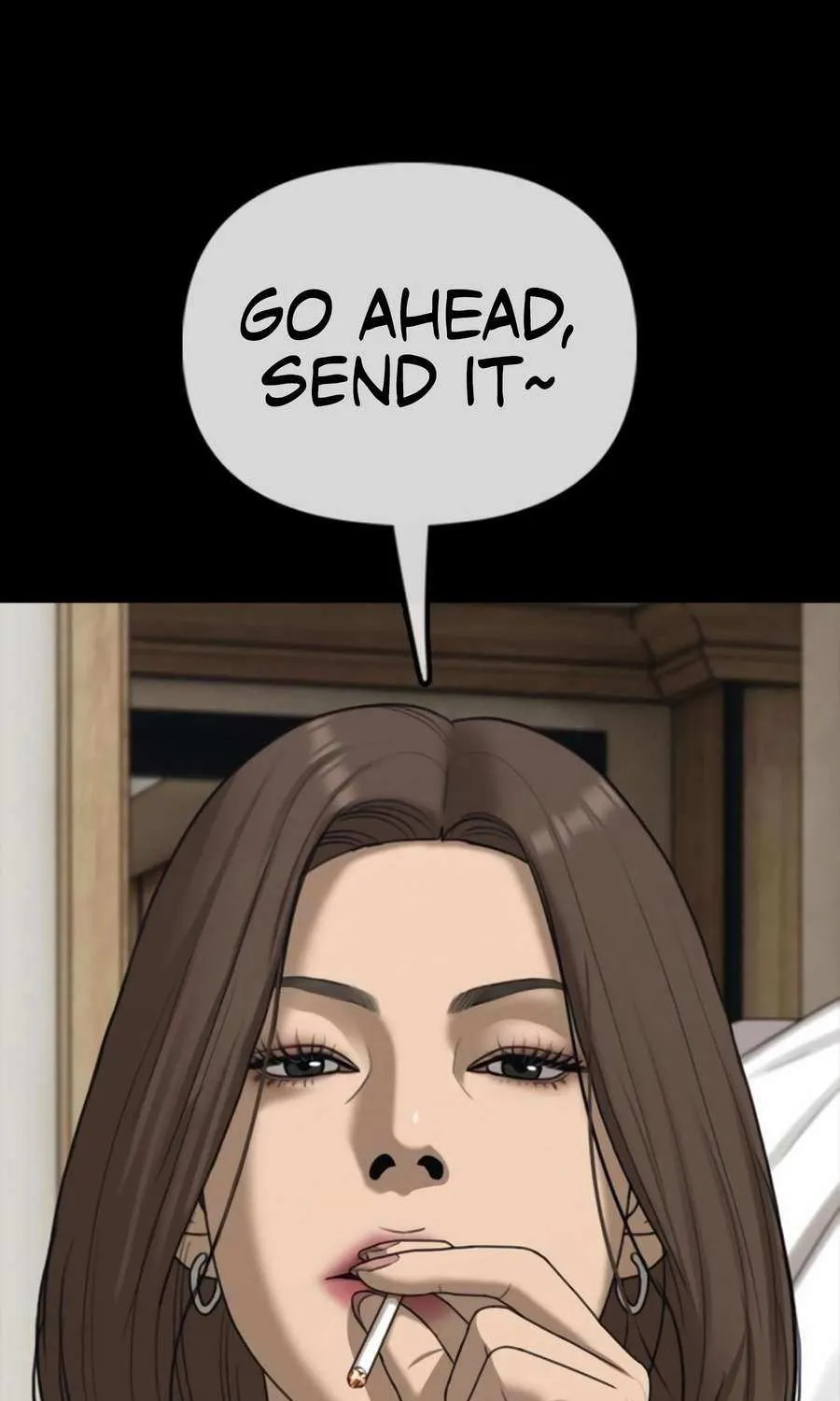 The Apocalypse is Here, chapter 16, page 60