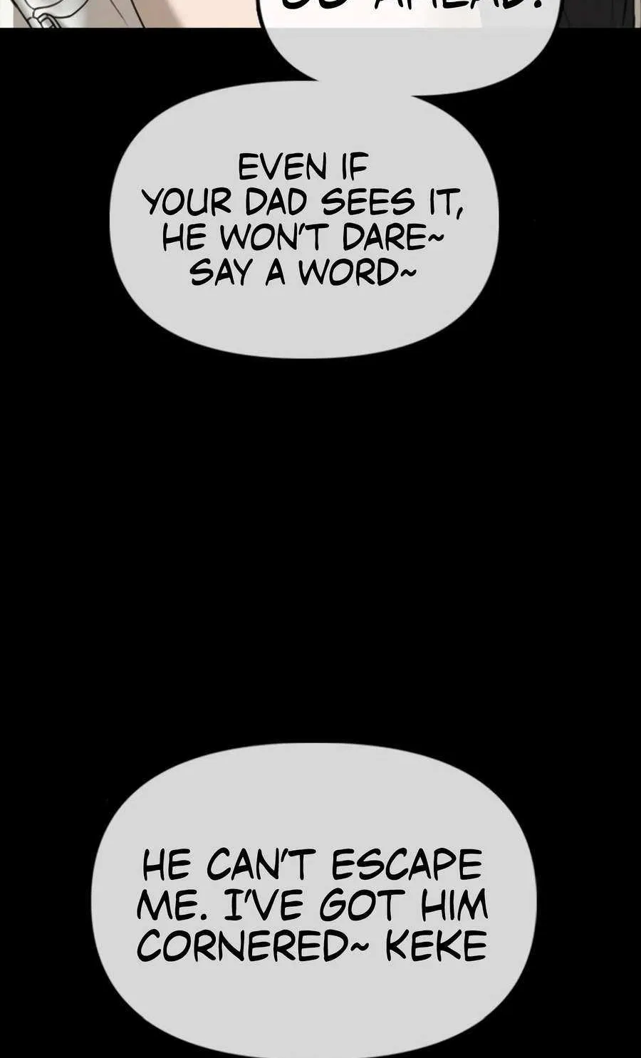 The Apocalypse is Here, chapter 16, page 63