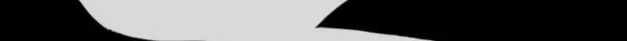 The Apocalypse is Here, chapter 16, page 72