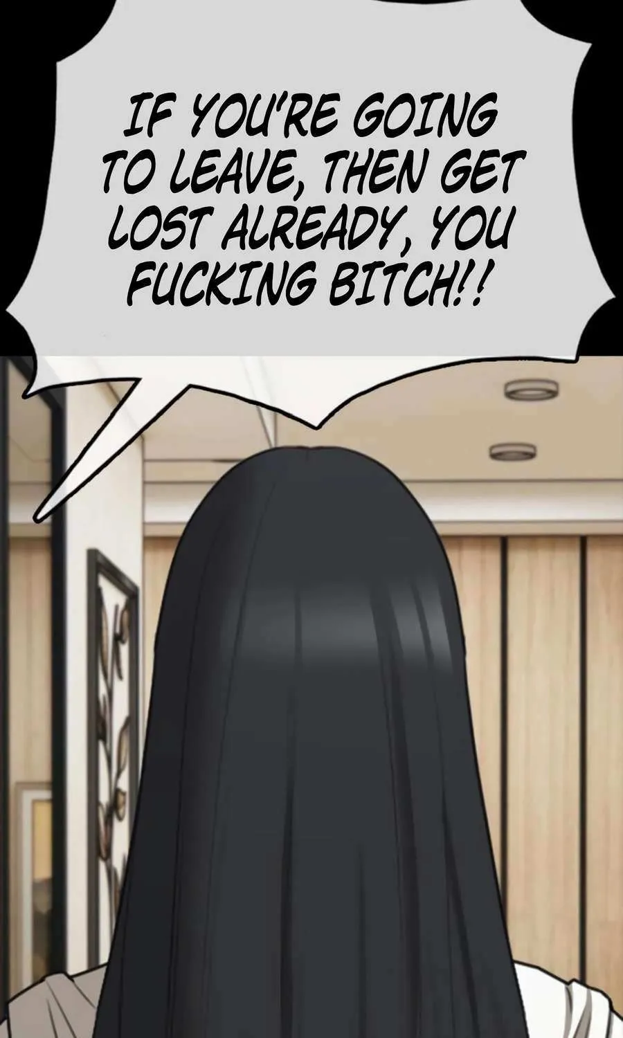 The Apocalypse is Here, chapter 16, page 77