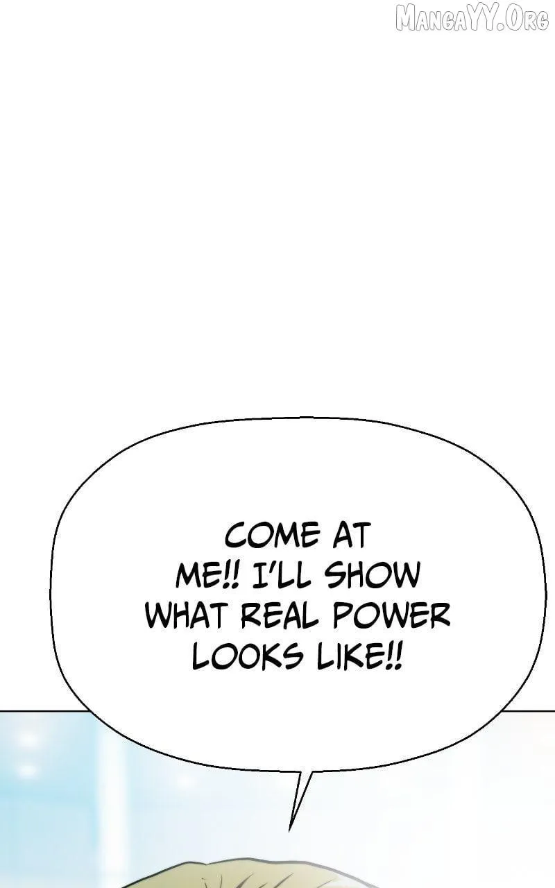 Fighting Ward, chapter 55, page 4