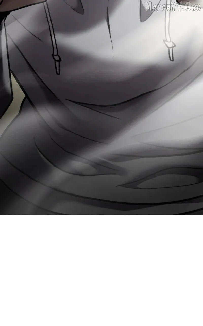 Fighting Ward, chapter 55, page 6