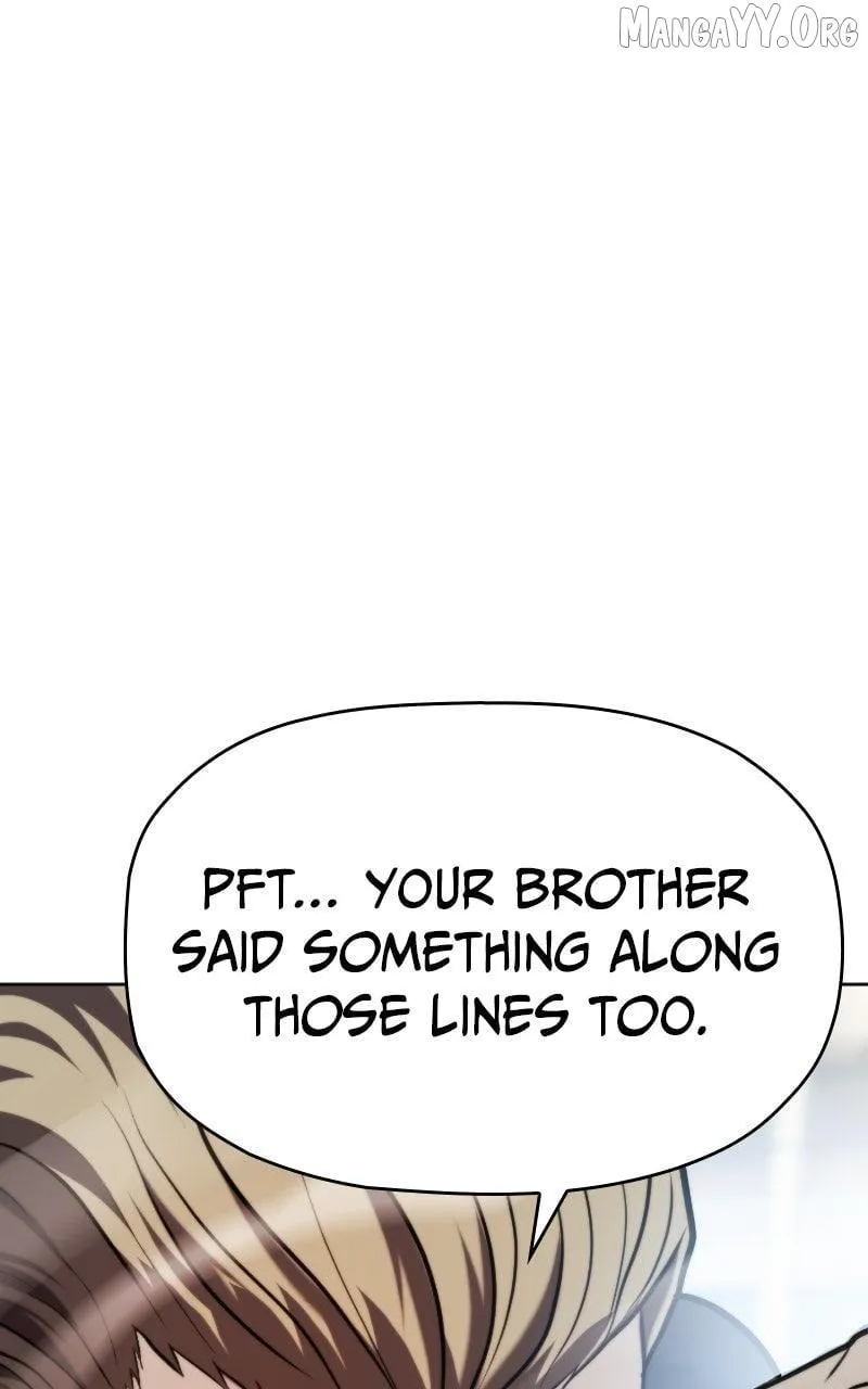 Fighting Ward, chapter 55, page 8