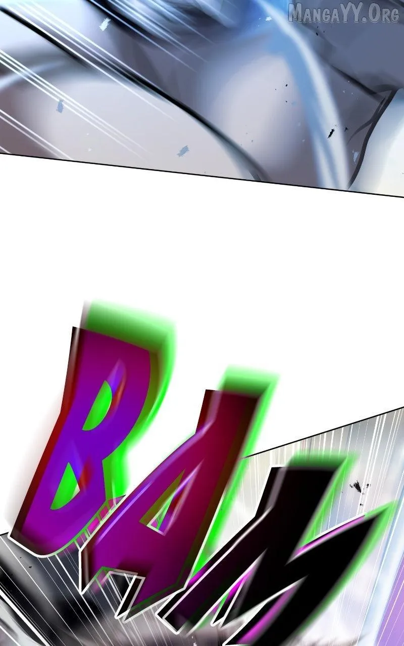 Fighting Ward, chapter 55, page 13