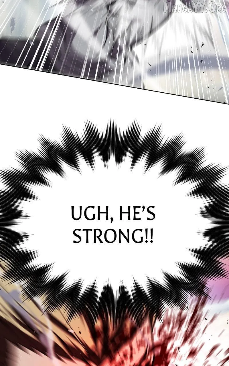Fighting Ward, chapter 55, page 15