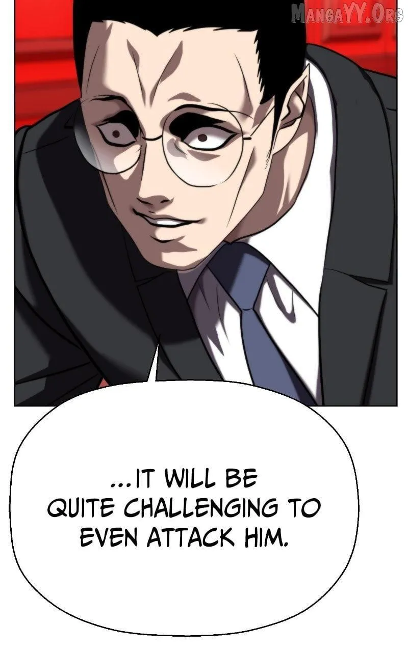 Fighting Ward, chapter 55, page 29
