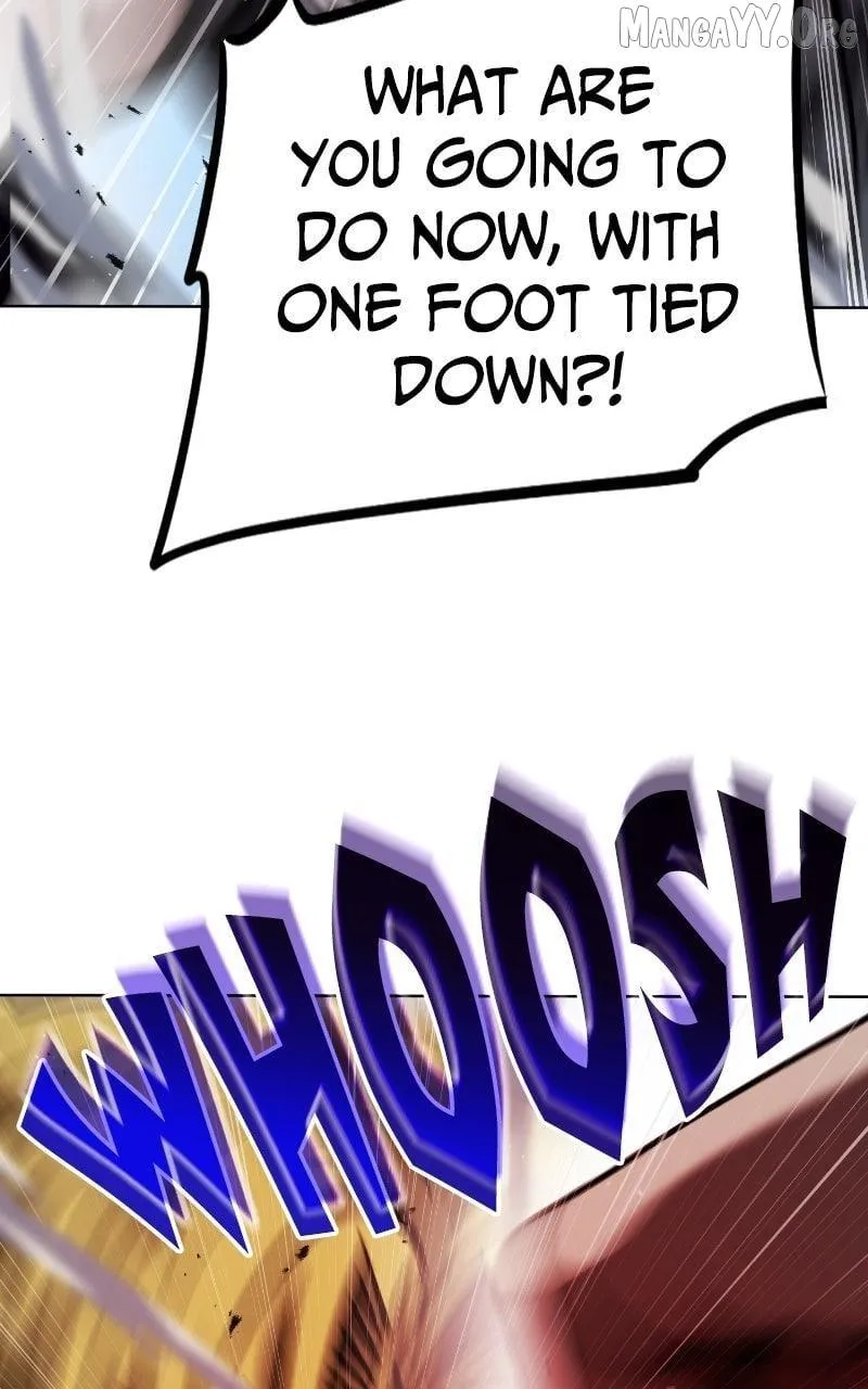 Fighting Ward, chapter 55, page 42