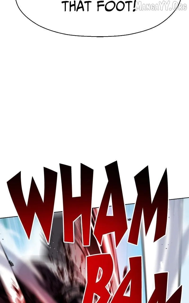Fighting Ward, chapter 55, page 44