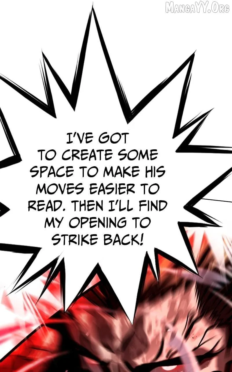Fighting Ward, chapter 55, page 56