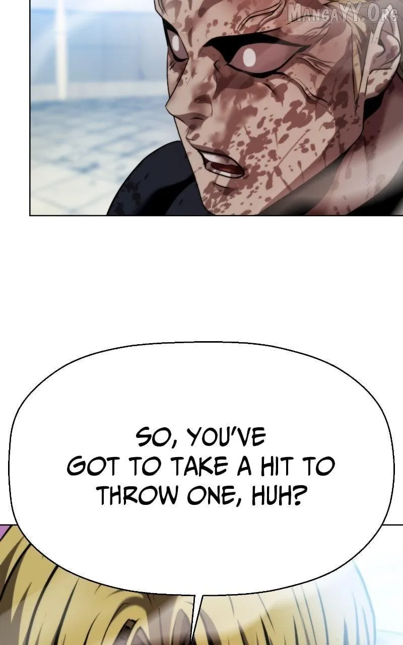 Fighting Ward, chapter 55, page 73