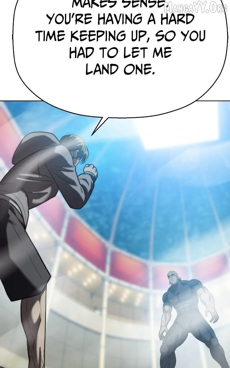 Fighting Ward, chapter 55, page 76