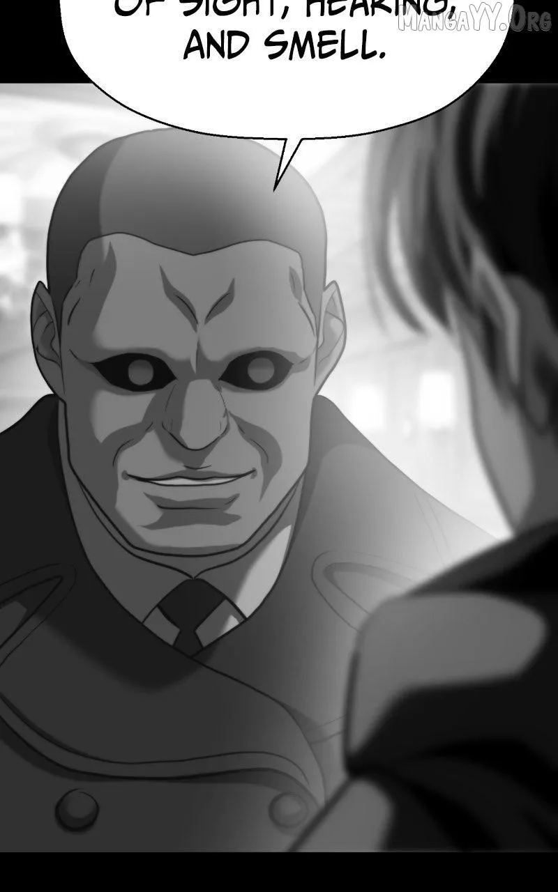 Fighting Ward, chapter 55, page 96