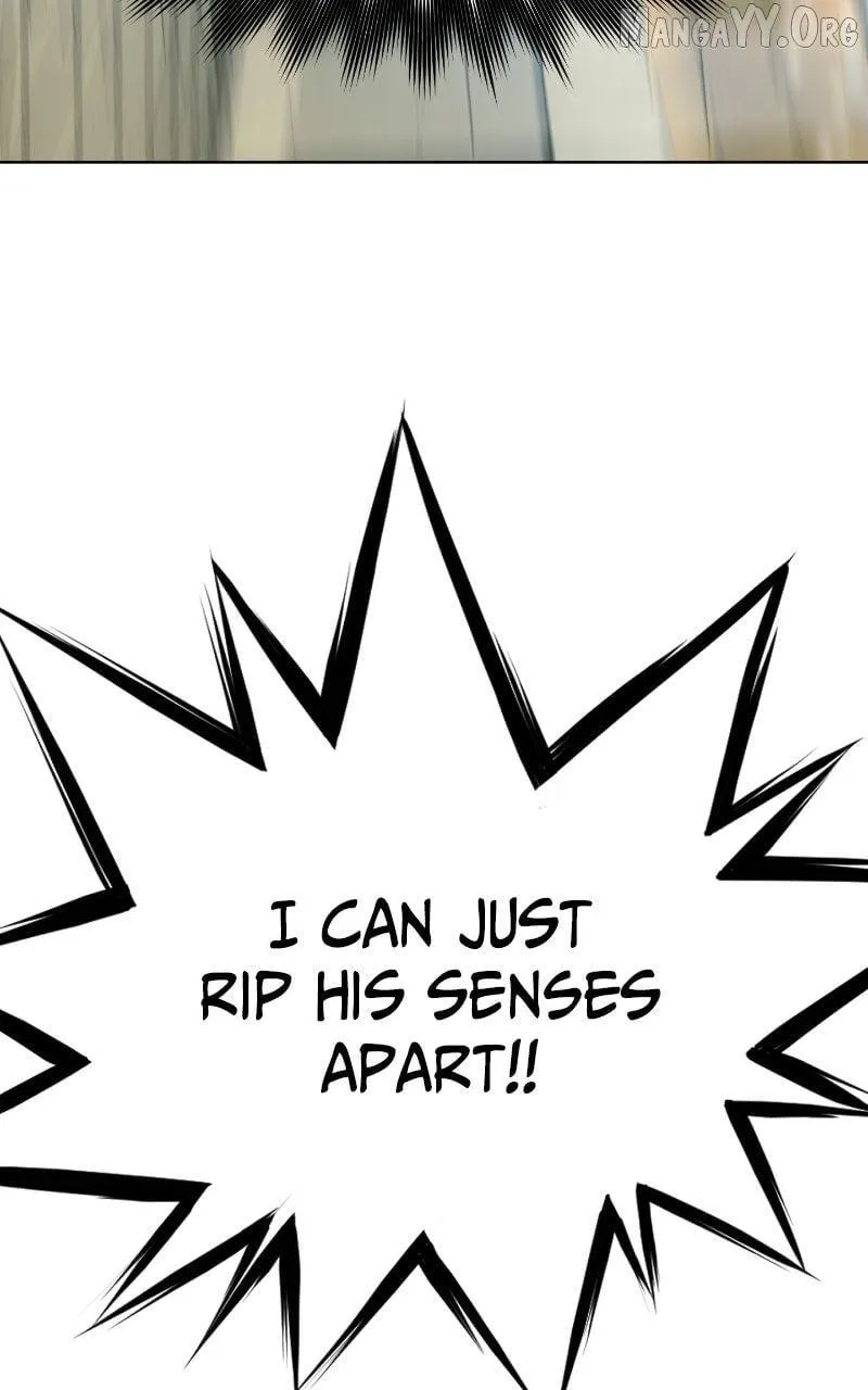 Fighting Ward, chapter 55, page 100