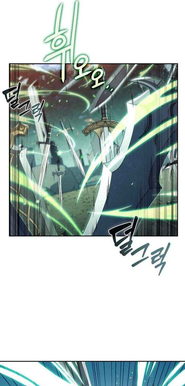 Wild Ranker, chapter 37, page 11