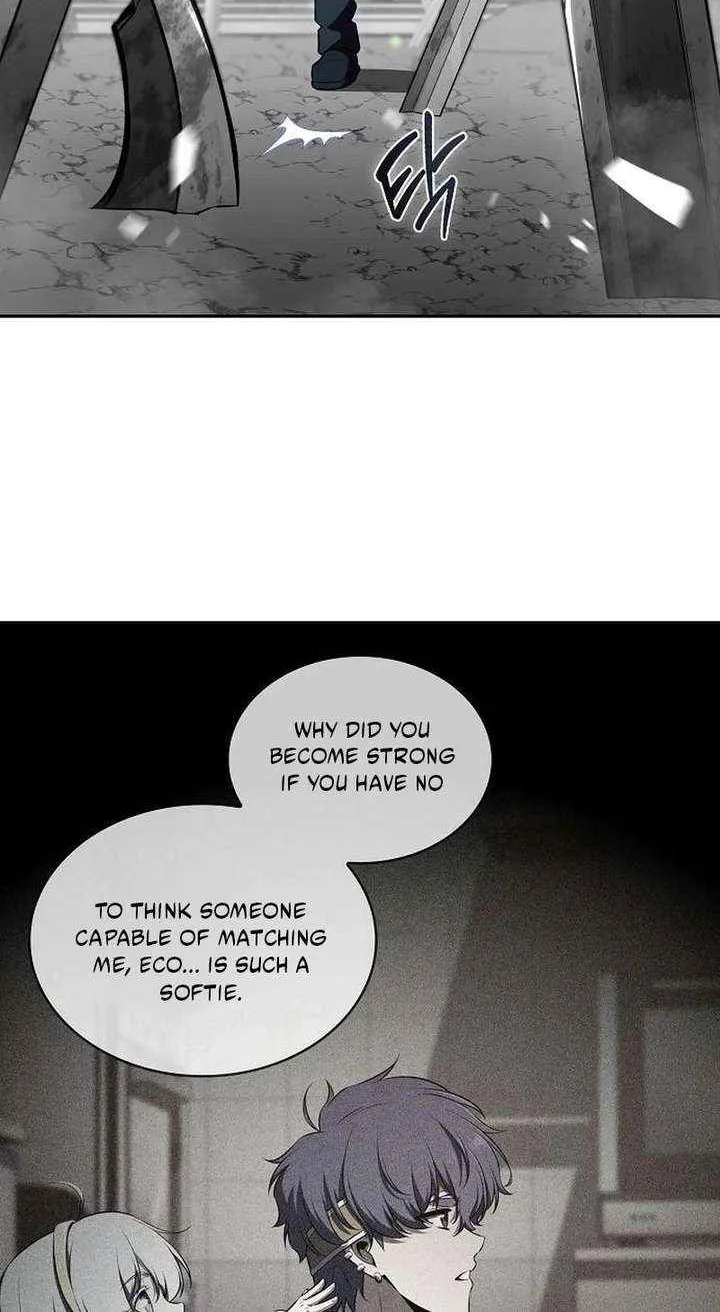 Wild Ranker, chapter 37, page 24