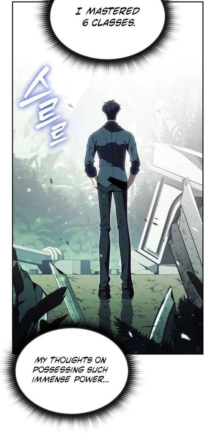 Wild Ranker, chapter 37, page 26