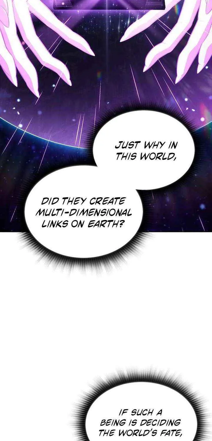 Wild Ranker, chapter 37, page 30