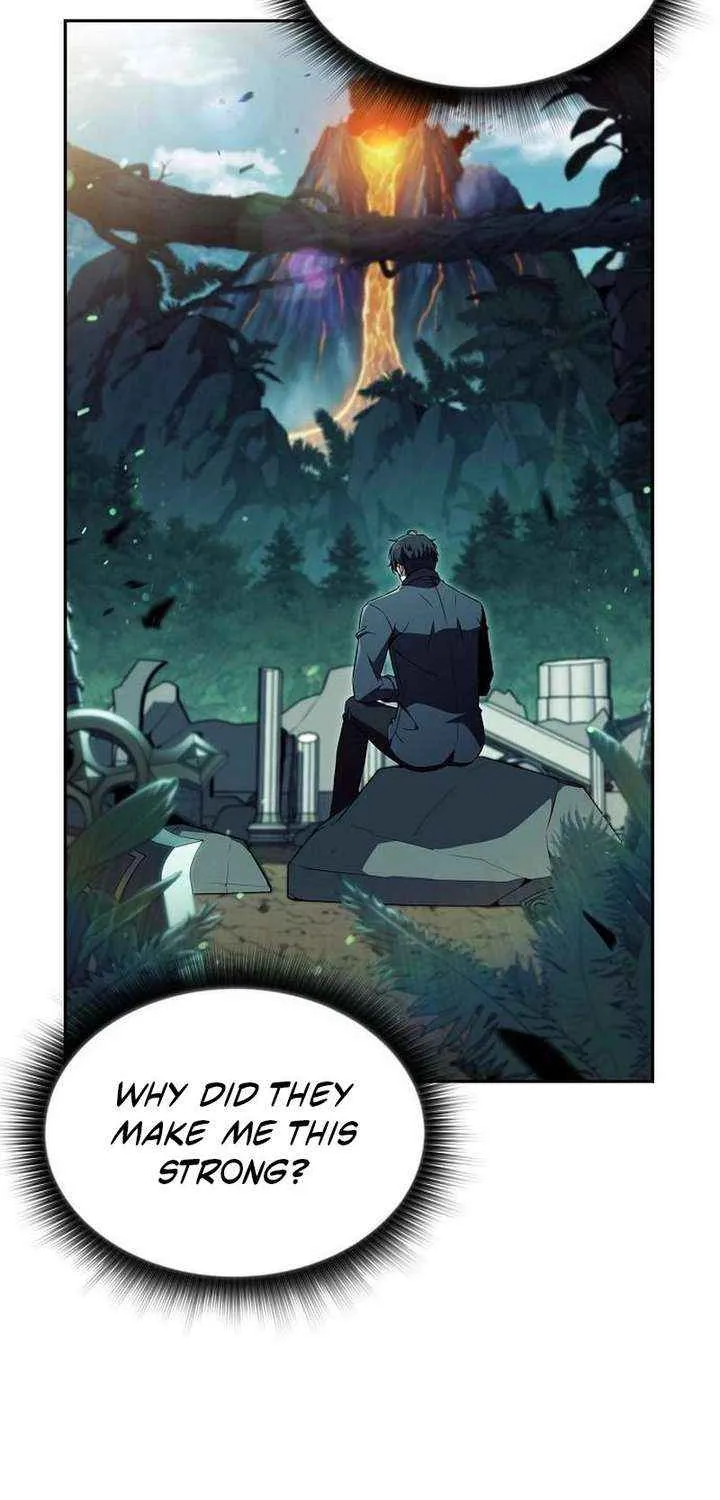 Wild Ranker, chapter 37, page 31