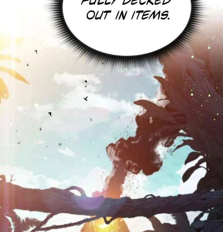 Wild Ranker, chapter 37, page 33
