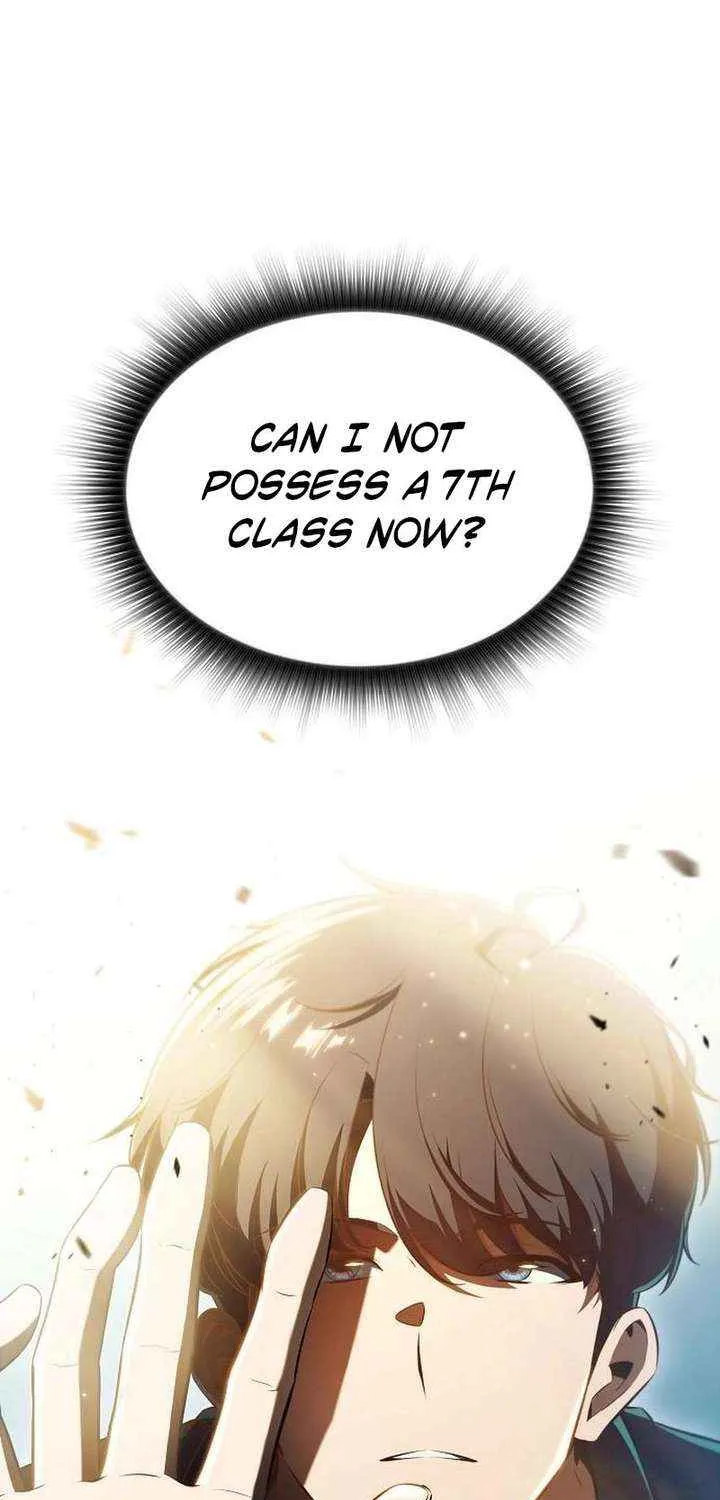 Wild Ranker, chapter 37, page 36