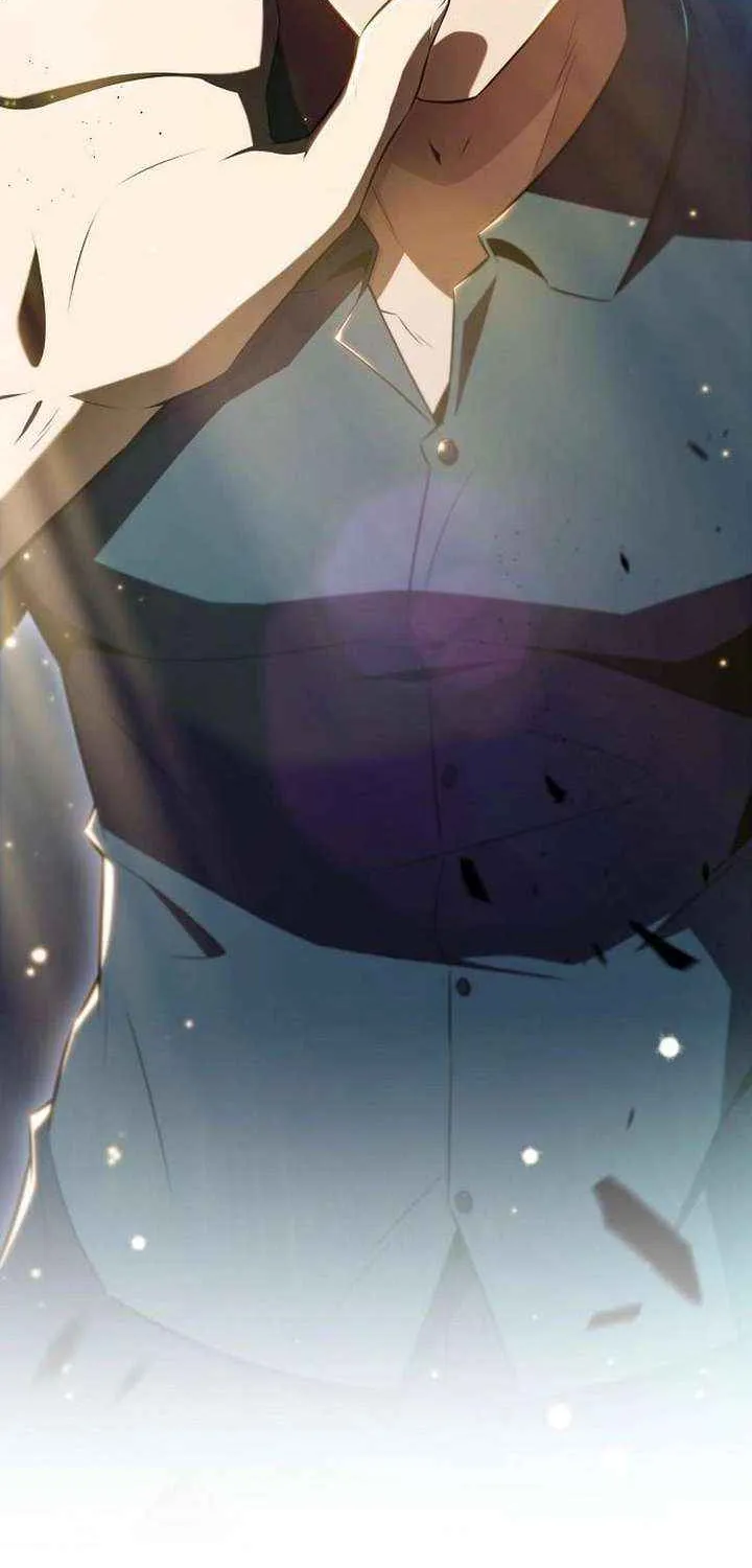 Wild Ranker, chapter 37, page 37