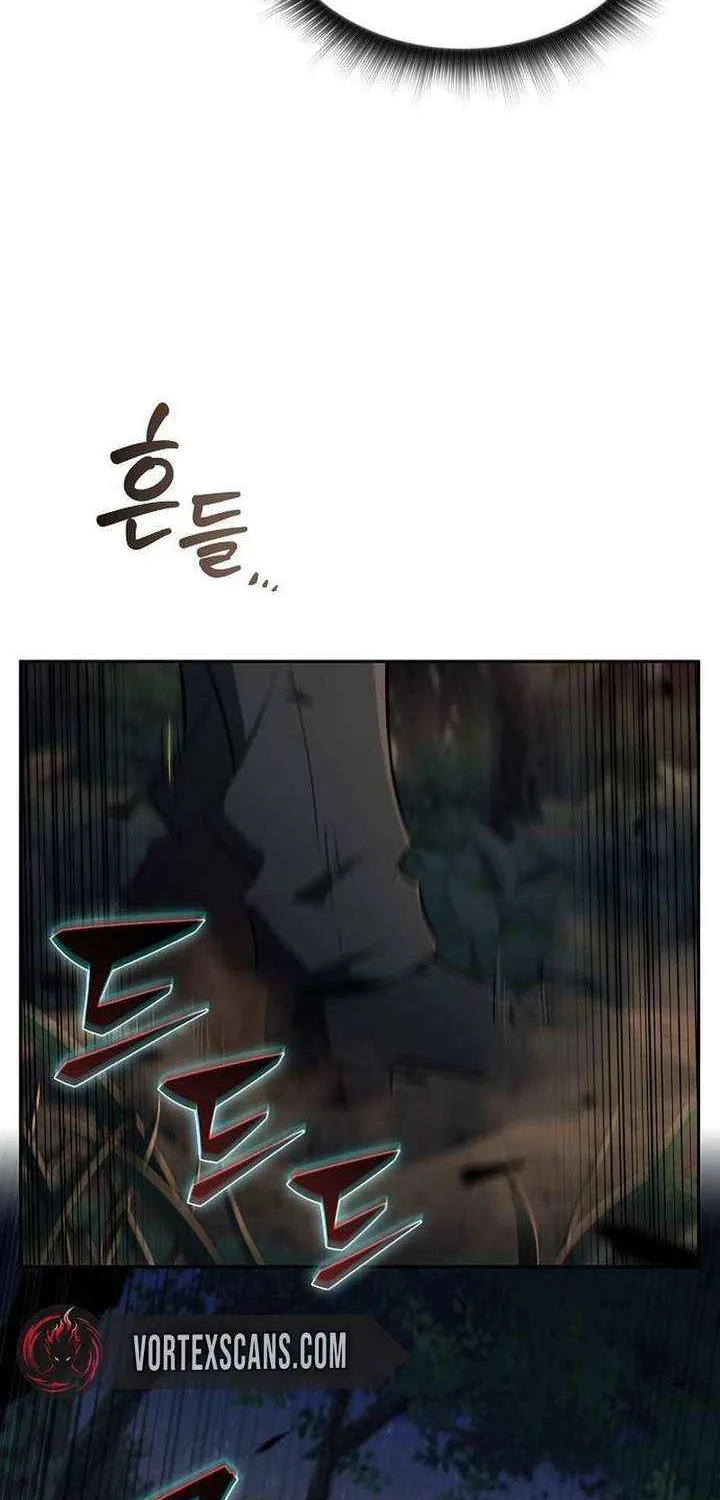 Wild Ranker, chapter 37, page 42