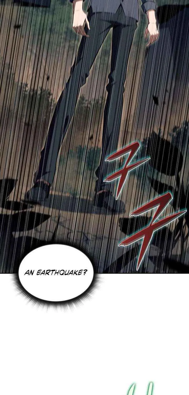 Wild Ranker, chapter 37, page 44