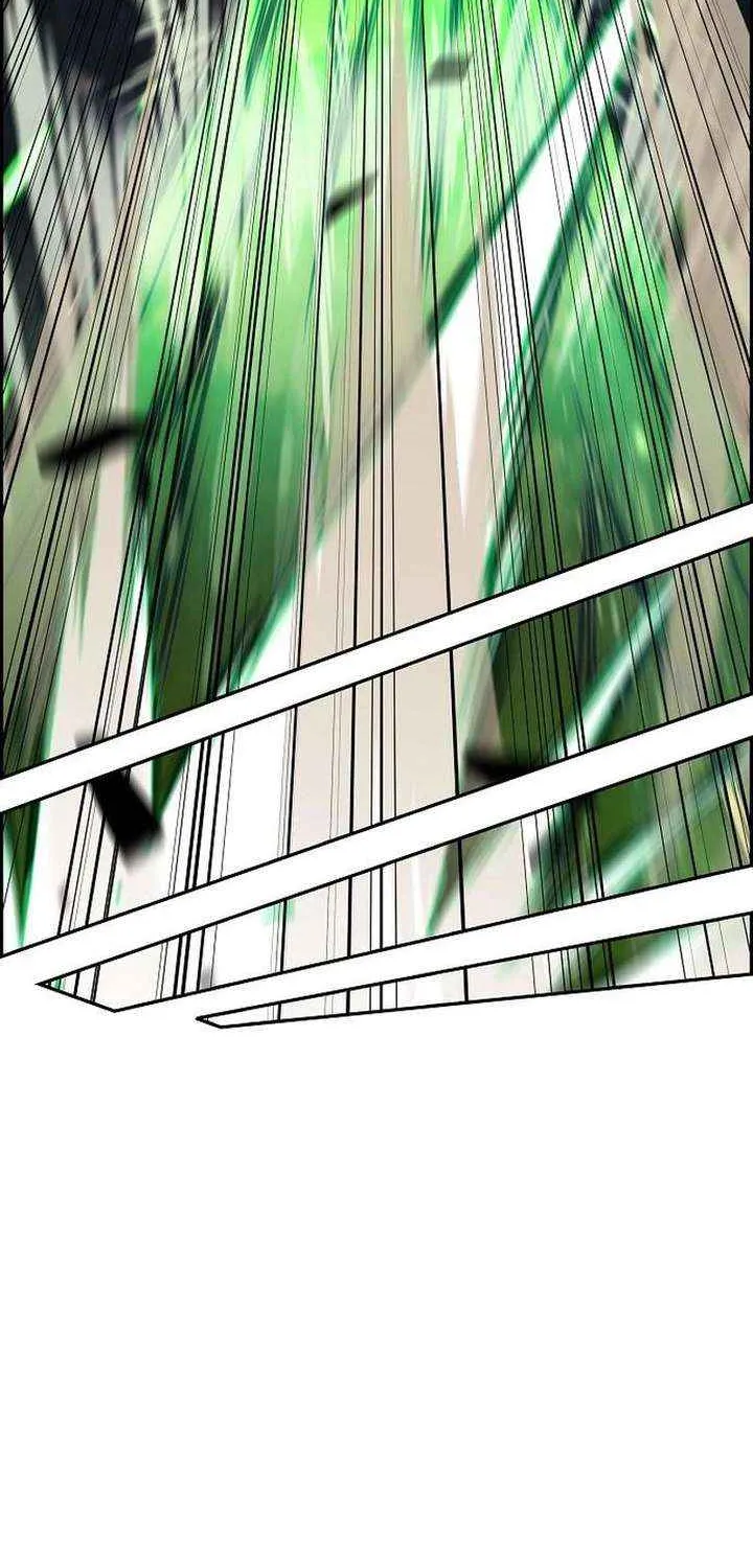 Wild Ranker, chapter 37, page 47