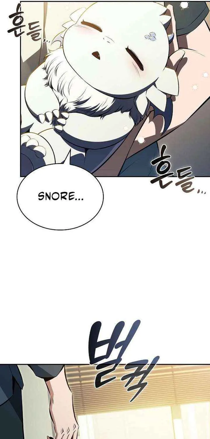 Wild Ranker, chapter 37, page 49