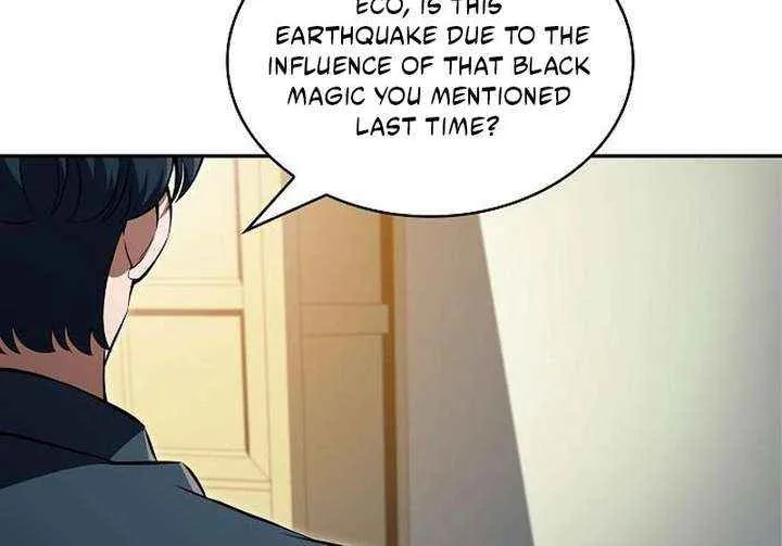 Wild Ranker, chapter 37, page 53