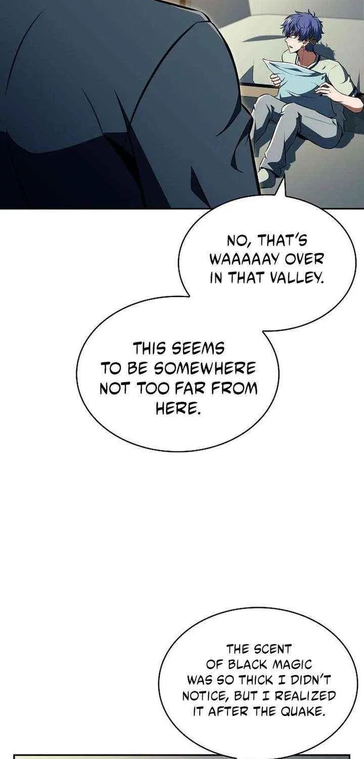 Wild Ranker, chapter 37, page 54